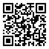 https://blog.ivfhaoyun.com/ShaiCha/7715.html
