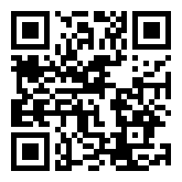 https://blog.ivfhaoyun.com/ShaiCha/7723.html