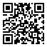 https://blog.ivfhaoyun.com/ShaiCha/7726.html
