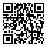 https://blog.ivfhaoyun.com/ShaiCha/7734.html
