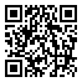 https://blog.ivfhaoyun.com/ShaiCha/7740.html