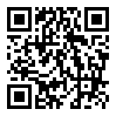https://blog.ivfhaoyun.com/ShaiCha/7743.html