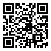 https://blog.ivfhaoyun.com/ShaiCha/7748.html