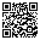 https://blog.ivfhaoyun.com/ShaiCha/775.html