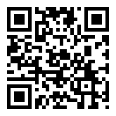 https://blog.ivfhaoyun.com/ShaiCha/7759.html