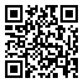 https://blog.ivfhaoyun.com/ShaiCha/7764.html