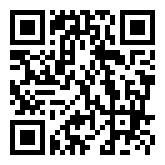 https://blog.ivfhaoyun.com/ShaiCha/7767.html