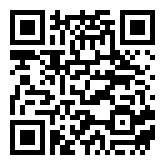 https://blog.ivfhaoyun.com/ShaiCha/777.html