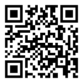 https://blog.ivfhaoyun.com/ShaiCha/7777.html