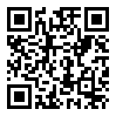 https://blog.ivfhaoyun.com/ShaiCha/778.html