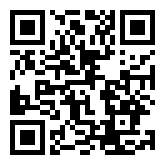 https://blog.ivfhaoyun.com/ShaiCha/7781.html