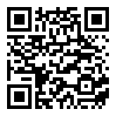 https://blog.ivfhaoyun.com/ShaiCha/779.html