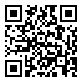 https://blog.ivfhaoyun.com/ShaiCha/7791.html