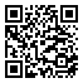 https://blog.ivfhaoyun.com/ShaiCha/7793.html
