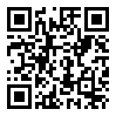 https://blog.ivfhaoyun.com/ShaiCha/780.html