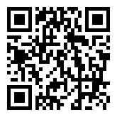 https://blog.ivfhaoyun.com/ShaiCha/7803.html