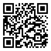 https://blog.ivfhaoyun.com/ShaiCha/7811.html
