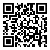 https://blog.ivfhaoyun.com/ShaiCha/7821.html