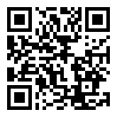 https://blog.ivfhaoyun.com/ShaiCha/7826.html
