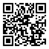 https://blog.ivfhaoyun.com/ShaiCha/7833.html