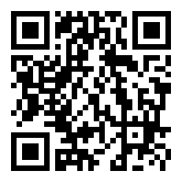 https://blog.ivfhaoyun.com/ShaiCha/7842.html