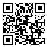 https://blog.ivfhaoyun.com/ShaiCha/7845.html