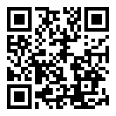 https://blog.ivfhaoyun.com/ShaiCha/785.html