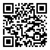 https://blog.ivfhaoyun.com/ShaiCha/7856.html