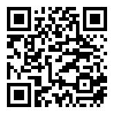 https://blog.ivfhaoyun.com/ShaiCha/7866.html