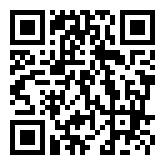 https://blog.ivfhaoyun.com/ShaiCha/7873.html
