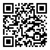 https://blog.ivfhaoyun.com/ShaiCha/7884.html