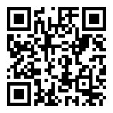 https://blog.ivfhaoyun.com/ShaiCha/789.html