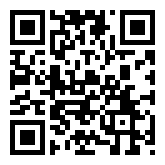 https://blog.ivfhaoyun.com/ShaiCha/7896.html