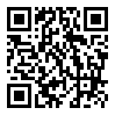 https://blog.ivfhaoyun.com/ShaiCha/7901.html