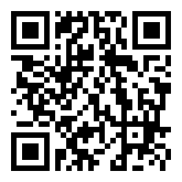 https://blog.ivfhaoyun.com/ShaiCha/7912.html