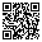 https://blog.ivfhaoyun.com/ShaiCha/7926.html