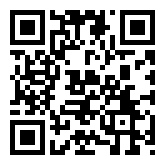 https://blog.ivfhaoyun.com/ShaiCha/7928.html