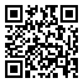 https://blog.ivfhaoyun.com/ShaiCha/7943.html