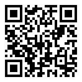 https://blog.ivfhaoyun.com/ShaiCha/7947.html