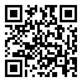 https://blog.ivfhaoyun.com/ShaiCha/7962.html