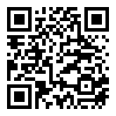 https://blog.ivfhaoyun.com/ShaiCha/7972.html