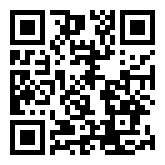 https://blog.ivfhaoyun.com/ShaiCha/798.html