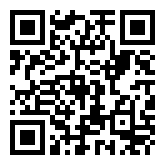 https://blog.ivfhaoyun.com/ShaiCha/7981.html