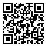 https://blog.ivfhaoyun.com/ShaiCha/7990.html