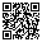 https://blog.ivfhaoyun.com/ShaiCha/7996.html