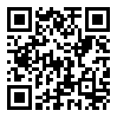 https://blog.ivfhaoyun.com/ShaiCha/8003.html
