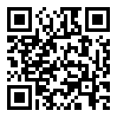 https://blog.ivfhaoyun.com/ShaiCha/802.html