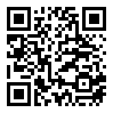 https://blog.ivfhaoyun.com/ShaiCha/8022.html