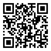 https://blog.ivfhaoyun.com/ShaiCha/8031.html