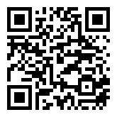 https://blog.ivfhaoyun.com/ShaiCha/8037.html